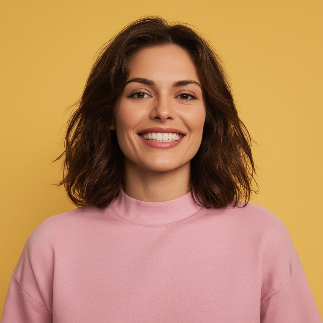 Lia Castro — nutricionista